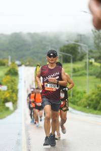 BIB: 1518, 222
                            <button type="button" onclick="openModal(5538247)" class="btn btn-primary btn-sm float-right btn-popup" data-toggle="modal" data-target=".modal-high-quality">
                        <i class="fas fa-shopping-cart"></i> Add to Cart
                    </button>
                                            <button type="button" onclick="isThisMe(5538247, true)" class="btn btn-success btn-sm float-right btn-popup btn-isme hidden" data-toggle="tooltip" data-placement="bottom" title="นี่คือรูปของคุณใช่ไหม คลิกที่นี่เพื่อเอาเข้าอัลบั้ม">
                        <i class="fas fa-plus"></i> Add to album
                    </button>
                    <button type="button" onclick="isThisMe(5538247, false)" class="btn btn-warning btn-sm float-right btn-popup btn-isnotme hidden">
                        <i class="fas fa-ban"></i> Remove from album
                    </button>