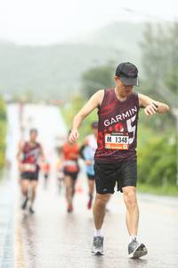 BIB: 1348
                            <button type="button" onclick="openModal(5540407)" class="btn btn-primary btn-sm float-right btn-popup" data-toggle="modal" data-target=".modal-high-quality">
                        <i class="fas fa-shopping-cart"></i> Add to Cart
                    </button>
                                            <button type="button" onclick="isThisMe(5540407, true)" class="btn btn-success btn-sm float-right btn-popup btn-isme hidden" data-toggle="tooltip" data-placement="bottom" title="นี่คือรูปของคุณใช่ไหม คลิกที่นี่เพื่อเอาเข้าอัลบั้ม">
                        <i class="fas fa-plus"></i> Add to album
                    </button>
                    <button type="button" onclick="isThisMe(5540407, false)" class="btn btn-warning btn-sm float-right btn-popup btn-isnotme hidden">
                        <i class="fas fa-ban"></i> Remove from album
                    </button>