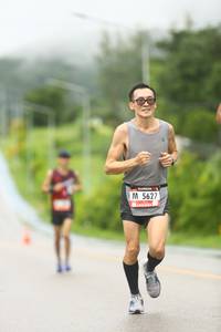 BIB: 5627
                            <button type="button" onclick="openModal(5538593)" class="btn btn-primary btn-sm float-right btn-popup" data-toggle="modal" data-target=".modal-high-quality">
                        <i class="fas fa-shopping-cart"></i> Add to Cart
                    </button>
                                            <button type="button" onclick="isThisMe(5538593, true)" class="btn btn-success btn-sm float-right btn-popup btn-isme hidden" data-toggle="tooltip" data-placement="bottom" title="นี่คือรูปของคุณใช่ไหม คลิกที่นี่เพื่อเอาเข้าอัลบั้ม">
                        <i class="fas fa-plus"></i> Add to album
                    </button>
                    <button type="button" onclick="isThisMe(5538593, false)" class="btn btn-warning btn-sm float-right btn-popup btn-isnotme hidden">
                        <i class="fas fa-ban"></i> Remove from album
                    </button>