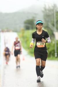 BIB: 3299, 
                            <button type="button" onclick="openModal(5540912)" class="btn btn-primary btn-sm float-right btn-popup" data-toggle="modal" data-target=".modal-high-quality">
                        <i class="fas fa-shopping-cart"></i> Add to Cart
                    </button>
                                            <button type="button" onclick="isThisMe(5540912, true)" class="btn btn-success btn-sm float-right btn-popup btn-isme hidden" data-toggle="tooltip" data-placement="bottom" title="นี่คือรูปของคุณใช่ไหม คลิกที่นี่เพื่อเอาเข้าอัลบั้ม">
                        <i class="fas fa-plus"></i> Add to album
                    </button>
                    <button type="button" onclick="isThisMe(5540912, false)" class="btn btn-warning btn-sm float-right btn-popup btn-isnotme hidden">
                        <i class="fas fa-ban"></i> Remove from album
                    </button>