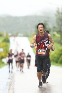 BIB: 1046
                            <button type="button" onclick="openModal(5542284)" class="btn btn-primary btn-sm float-right btn-popup" data-toggle="modal" data-target=".modal-high-quality">
                        <i class="fas fa-shopping-cart"></i> Add to Cart
                    </button>
                                            <button type="button" onclick="isThisMe(5542284, true)" class="btn btn-success btn-sm float-right btn-popup btn-isme hidden" data-toggle="tooltip" data-placement="bottom" title="นี่คือรูปของคุณใช่ไหม คลิกที่นี่เพื่อเอาเข้าอัลบั้ม">
                        <i class="fas fa-plus"></i> Add to album
                    </button>
                    <button type="button" onclick="isThisMe(5542284, false)" class="btn btn-warning btn-sm float-right btn-popup btn-isnotme hidden">
                        <i class="fas fa-ban"></i> Remove from album
                    </button>