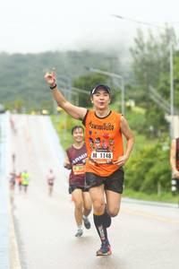 BIB: 1148
                            <button type="button" onclick="openModal(5538427)" class="btn btn-primary btn-sm float-right btn-popup" data-toggle="modal" data-target=".modal-high-quality">
                        <i class="fas fa-shopping-cart"></i> Add to Cart
                    </button>
                                            <button type="button" onclick="isThisMe(5538427, true)" class="btn btn-success btn-sm float-right btn-popup btn-isme hidden" data-toggle="tooltip" data-placement="bottom" title="นี่คือรูปของคุณใช่ไหม คลิกที่นี่เพื่อเอาเข้าอัลบั้ม">
                        <i class="fas fa-plus"></i> Add to album
                    </button>
                    <button type="button" onclick="isThisMe(5538427, false)" class="btn btn-warning btn-sm float-right btn-popup btn-isnotme hidden">
                        <i class="fas fa-ban"></i> Remove from album
                    </button>