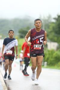 BIB: 5704
                            <button type="button" onclick="openModal(5547101)" class="btn btn-primary btn-sm float-right btn-popup" data-toggle="modal" data-target=".modal-high-quality">
                        <i class="fas fa-shopping-cart"></i> Add to Cart
                    </button>
                                            <button type="button" onclick="isThisMe(5547101, true)" class="btn btn-success btn-sm float-right btn-popup btn-isme hidden" data-toggle="tooltip" data-placement="bottom" title="นี่คือรูปของคุณใช่ไหม คลิกที่นี่เพื่อเอาเข้าอัลบั้ม">
                        <i class="fas fa-plus"></i> Add to album
                    </button>
                    <button type="button" onclick="isThisMe(5547101, false)" class="btn btn-warning btn-sm float-right btn-popup btn-isnotme hidden">
                        <i class="fas fa-ban"></i> Remove from album
                    </button>