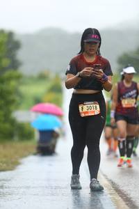 BIB: 3018
                            <button type="button" onclick="openModal(5543973)" class="btn btn-primary btn-sm float-right btn-popup" data-toggle="modal" data-target=".modal-high-quality">
                        <i class="fas fa-shopping-cart"></i> Add to Cart
                    </button>
                                            <button type="button" onclick="isThisMe(5543973, true)" class="btn btn-success btn-sm float-right btn-popup btn-isme hidden" data-toggle="tooltip" data-placement="bottom" title="นี่คือรูปของคุณใช่ไหม คลิกที่นี่เพื่อเอาเข้าอัลบั้ม">
                        <i class="fas fa-plus"></i> Add to album
                    </button>
                    <button type="button" onclick="isThisMe(5543973, false)" class="btn btn-warning btn-sm float-right btn-popup btn-isnotme hidden">
                        <i class="fas fa-ban"></i> Remove from album
                    </button>