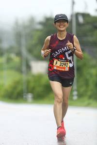 BIB: 3292, 
                            <button type="button" onclick="openModal(5545132)" class="btn btn-primary btn-sm float-right btn-popup" data-toggle="modal" data-target=".modal-high-quality">
                        <i class="fas fa-shopping-cart"></i> Add to Cart
                    </button>
                                            <button type="button" onclick="isThisMe(5545132, true)" class="btn btn-success btn-sm float-right btn-popup btn-isme hidden" data-toggle="tooltip" data-placement="bottom" title="นี่คือรูปของคุณใช่ไหม คลิกที่นี่เพื่อเอาเข้าอัลบั้ม">
                        <i class="fas fa-plus"></i> Add to album
                    </button>
                    <button type="button" onclick="isThisMe(5545132, false)" class="btn btn-warning btn-sm float-right btn-popup btn-isnotme hidden">
                        <i class="fas fa-ban"></i> Remove from album
                    </button>