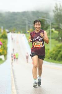 BIB: 3070
                            <button type="button" onclick="openModal(5538432)" class="btn btn-primary btn-sm float-right btn-popup" data-toggle="modal" data-target=".modal-high-quality">
                        <i class="fas fa-shopping-cart"></i> Add to Cart
                    </button>
                                            <button type="button" onclick="isThisMe(5538432, true)" class="btn btn-success btn-sm float-right btn-popup btn-isme hidden" data-toggle="tooltip" data-placement="bottom" title="นี่คือรูปของคุณใช่ไหม คลิกที่นี่เพื่อเอาเข้าอัลบั้ม">
                        <i class="fas fa-plus"></i> Add to album
                    </button>
                    <button type="button" onclick="isThisMe(5538432, false)" class="btn btn-warning btn-sm float-right btn-popup btn-isnotme hidden">
                        <i class="fas fa-ban"></i> Remove from album
                    </button>