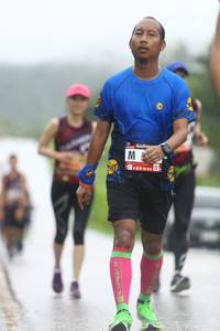 BIB: 
                            <button type="button" onclick="openModal(5545047)" class="btn btn-primary btn-sm float-right btn-popup" data-toggle="modal" data-target=".modal-high-quality">
                        <i class="fas fa-shopping-cart"></i> Add to Cart
                    </button>
                                            <button type="button" onclick="isThisMe(5545047, true)" class="btn btn-success btn-sm float-right btn-popup btn-isme hidden" data-toggle="tooltip" data-placement="bottom" title="นี่คือรูปของคุณใช่ไหม คลิกที่นี่เพื่อเอาเข้าอัลบั้ม">
                        <i class="fas fa-plus"></i> Add to album
                    </button>
                    <button type="button" onclick="isThisMe(5545047, false)" class="btn btn-warning btn-sm float-right btn-popup btn-isnotme hidden">
                        <i class="fas fa-ban"></i> Remove from album
                    </button>