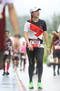 BIB: 7037
                            <button type="button" onclick="openModal(5546451)" class="btn btn-primary btn-sm float-right btn-popup" data-toggle="modal" data-target=".modal-high-quality">
                        <i class="fas fa-shopping-cart"></i> Add to Cart
                    </button>
                                            <button type="button" onclick="isThisMe(5546451, true)" class="btn btn-success btn-sm float-right btn-popup btn-isme hidden" data-toggle="tooltip" data-placement="bottom" title="นี่คือรูปของคุณใช่ไหม คลิกที่นี่เพื่อเอาเข้าอัลบั้ม">
                        <i class="fas fa-plus"></i> Add to album
                    </button>
                    <button type="button" onclick="isThisMe(5546451, false)" class="btn btn-warning btn-sm float-right btn-popup btn-isnotme hidden">
                        <i class="fas fa-ban"></i> Remove from album
                    </button>