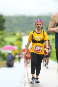 BIB: 121
                            <button type="button" onclick="openModal(5548230)" class="btn btn-primary btn-sm float-right btn-popup" data-toggle="modal" data-target=".modal-high-quality">
                        <i class="fas fa-shopping-cart"></i> Add to Cart
                    </button>
                                            <button type="button" onclick="isThisMe(5548230, true)" class="btn btn-success btn-sm float-right btn-popup btn-isme hidden" data-toggle="tooltip" data-placement="bottom" title="นี่คือรูปของคุณใช่ไหม คลิกที่นี่เพื่อเอาเข้าอัลบั้ม">
                        <i class="fas fa-plus"></i> Add to album
                    </button>
                    <button type="button" onclick="isThisMe(5548230, false)" class="btn btn-warning btn-sm float-right btn-popup btn-isnotme hidden">
                        <i class="fas fa-ban"></i> Remove from album
                    </button>