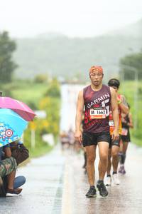 BIB: 1662
                            <button type="button" onclick="openModal(5540527)" class="btn btn-primary btn-sm float-right btn-popup" data-toggle="modal" data-target=".modal-high-quality">
                        <i class="fas fa-shopping-cart"></i> Add to Cart
                    </button>
                                            <button type="button" onclick="isThisMe(5540527, true)" class="btn btn-success btn-sm float-right btn-popup btn-isme hidden" data-toggle="tooltip" data-placement="bottom" title="นี่คือรูปของคุณใช่ไหม คลิกที่นี่เพื่อเอาเข้าอัลบั้ม">
                        <i class="fas fa-plus"></i> Add to album
                    </button>
                    <button type="button" onclick="isThisMe(5540527, false)" class="btn btn-warning btn-sm float-right btn-popup btn-isnotme hidden">
                        <i class="fas fa-ban"></i> Remove from album
                    </button>