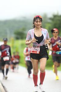 BIB: 7163
                            <button type="button" onclick="openModal(5548007)" class="btn btn-primary btn-sm float-right btn-popup" data-toggle="modal" data-target=".modal-high-quality">
                        <i class="fas fa-shopping-cart"></i> Add to Cart
                    </button>
                                            <button type="button" onclick="isThisMe(5548007, true)" class="btn btn-success btn-sm float-right btn-popup btn-isme hidden" data-toggle="tooltip" data-placement="bottom" title="นี่คือรูปของคุณใช่ไหม คลิกที่นี่เพื่อเอาเข้าอัลบั้ม">
                        <i class="fas fa-plus"></i> Add to album
                    </button>
                    <button type="button" onclick="isThisMe(5548007, false)" class="btn btn-warning btn-sm float-right btn-popup btn-isnotme hidden">
                        <i class="fas fa-ban"></i> Remove from album
                    </button>