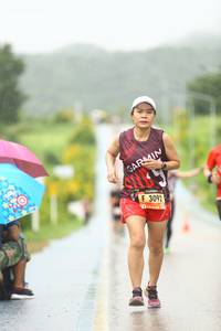 BIB: 3092, 
                            <button type="button" onclick="openModal(5539244)" class="btn btn-primary btn-sm float-right btn-popup" data-toggle="modal" data-target=".modal-high-quality">
                        <i class="fas fa-shopping-cart"></i> Add to Cart
                    </button>
                                            <button type="button" onclick="isThisMe(5539244, true)" class="btn btn-success btn-sm float-right btn-popup btn-isme hidden" data-toggle="tooltip" data-placement="bottom" title="นี่คือรูปของคุณใช่ไหม คลิกที่นี่เพื่อเอาเข้าอัลบั้ม">
                        <i class="fas fa-plus"></i> Add to album
                    </button>
                    <button type="button" onclick="isThisMe(5539244, false)" class="btn btn-warning btn-sm float-right btn-popup btn-isnotme hidden">
                        <i class="fas fa-ban"></i> Remove from album
                    </button>