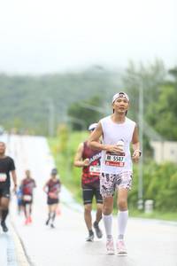 BIB: 5587
                            <button type="button" onclick="openModal(5547383)" class="btn btn-primary btn-sm float-right btn-popup" data-toggle="modal" data-target=".modal-high-quality">
                        <i class="fas fa-shopping-cart"></i> Add to Cart
                    </button>
                                            <button type="button" onclick="isThisMe(5547383, true)" class="btn btn-success btn-sm float-right btn-popup btn-isme hidden" data-toggle="tooltip" data-placement="bottom" title="นี่คือรูปของคุณใช่ไหม คลิกที่นี่เพื่อเอาเข้าอัลบั้ม">
                        <i class="fas fa-plus"></i> Add to album
                    </button>
                    <button type="button" onclick="isThisMe(5547383, false)" class="btn btn-warning btn-sm float-right btn-popup btn-isnotme hidden">
                        <i class="fas fa-ban"></i> Remove from album
                    </button>