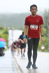 BIB: 5851
                            <button type="button" onclick="openModal(5545172)" class="btn btn-primary btn-sm float-right btn-popup" data-toggle="modal" data-target=".modal-high-quality">
                        <i class="fas fa-shopping-cart"></i> Add to Cart
                    </button>
                                            <button type="button" onclick="isThisMe(5545172, true)" class="btn btn-success btn-sm float-right btn-popup btn-isme hidden" data-toggle="tooltip" data-placement="bottom" title="นี่คือรูปของคุณใช่ไหม คลิกที่นี่เพื่อเอาเข้าอัลบั้ม">
                        <i class="fas fa-plus"></i> Add to album
                    </button>
                    <button type="button" onclick="isThisMe(5545172, false)" class="btn btn-warning btn-sm float-right btn-popup btn-isnotme hidden">
                        <i class="fas fa-ban"></i> Remove from album
                    </button>