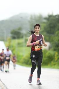 BIB: 3206
                            <button type="button" onclick="openModal(5543368)" class="btn btn-primary btn-sm float-right btn-popup" data-toggle="modal" data-target=".modal-high-quality">
                        <i class="fas fa-shopping-cart"></i> Add to Cart
                    </button>
                                            <button type="button" onclick="isThisMe(5543368, true)" class="btn btn-success btn-sm float-right btn-popup btn-isme hidden" data-toggle="tooltip" data-placement="bottom" title="นี่คือรูปของคุณใช่ไหม คลิกที่นี่เพื่อเอาเข้าอัลบั้ม">
                        <i class="fas fa-plus"></i> Add to album
                    </button>
                    <button type="button" onclick="isThisMe(5543368, false)" class="btn btn-warning btn-sm float-right btn-popup btn-isnotme hidden">
                        <i class="fas fa-ban"></i> Remove from album
                    </button>