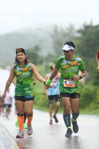 BIB: 1313
                            <button type="button" onclick="openModal(5543998)" class="btn btn-primary btn-sm float-right btn-popup" data-toggle="modal" data-target=".modal-high-quality">
                        <i class="fas fa-shopping-cart"></i> Add to Cart
                    </button>
                                            <button type="button" onclick="isThisMe(5543998, true)" class="btn btn-success btn-sm float-right btn-popup btn-isme hidden" data-toggle="tooltip" data-placement="bottom" title="นี่คือรูปของคุณใช่ไหม คลิกที่นี่เพื่อเอาเข้าอัลบั้ม">
                        <i class="fas fa-plus"></i> Add to album
                    </button>
                    <button type="button" onclick="isThisMe(5543998, false)" class="btn btn-warning btn-sm float-right btn-popup btn-isnotme hidden">
                        <i class="fas fa-ban"></i> Remove from album
                    </button>