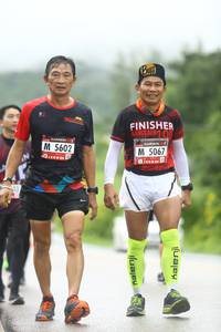 BIB: 5602, 5067
                            <button type="button" onclick="openModal(5547618)" class="btn btn-primary btn-sm float-right btn-popup" data-toggle="modal" data-target=".modal-high-quality">
                        <i class="fas fa-shopping-cart"></i> Add to Cart
                    </button>
                                            <button type="button" onclick="isThisMe(5547618, true)" class="btn btn-success btn-sm float-right btn-popup btn-isme hidden" data-toggle="tooltip" data-placement="bottom" title="นี่คือรูปของคุณใช่ไหม คลิกที่นี่เพื่อเอาเข้าอัลบั้ม">
                        <i class="fas fa-plus"></i> Add to album
                    </button>
                    <button type="button" onclick="isThisMe(5547618, false)" class="btn btn-warning btn-sm float-right btn-popup btn-isnotme hidden">
                        <i class="fas fa-ban"></i> Remove from album
                    </button>