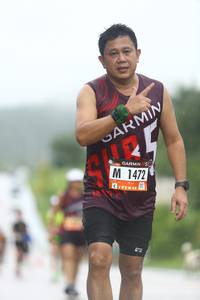 BIB: 1472, 
                            <button type="button" onclick="openModal(5544958)" class="btn btn-primary btn-sm float-right btn-popup" data-toggle="modal" data-target=".modal-high-quality">
                        <i class="fas fa-shopping-cart"></i> Add to Cart
                    </button>
                                            <button type="button" onclick="isThisMe(5544958, true)" class="btn btn-success btn-sm float-right btn-popup btn-isme hidden" data-toggle="tooltip" data-placement="bottom" title="นี่คือรูปของคุณใช่ไหม คลิกที่นี่เพื่อเอาเข้าอัลบั้ม">
                        <i class="fas fa-plus"></i> Add to album
                    </button>
                    <button type="button" onclick="isThisMe(5544958, false)" class="btn btn-warning btn-sm float-right btn-popup btn-isnotme hidden">
                        <i class="fas fa-ban"></i> Remove from album
                    </button>