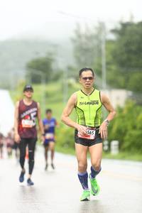 BIB: 565
                            <button type="button" onclick="openModal(5541199)" class="btn btn-primary btn-sm float-right btn-popup" data-toggle="modal" data-target=".modal-high-quality">
                        <i class="fas fa-shopping-cart"></i> Add to Cart
                    </button>
                                            <button type="button" onclick="isThisMe(5541199, true)" class="btn btn-success btn-sm float-right btn-popup btn-isme hidden" data-toggle="tooltip" data-placement="bottom" title="นี่คือรูปของคุณใช่ไหม คลิกที่นี่เพื่อเอาเข้าอัลบั้ม">
                        <i class="fas fa-plus"></i> Add to album
                    </button>
                    <button type="button" onclick="isThisMe(5541199, false)" class="btn btn-warning btn-sm float-right btn-popup btn-isnotme hidden">
                        <i class="fas fa-ban"></i> Remove from album
                    </button>