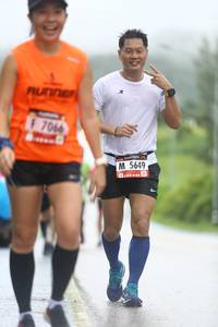 BIB: 7066, 5649
                            <button type="button" onclick="openModal(5545797)" class="btn btn-primary btn-sm float-right btn-popup" data-toggle="modal" data-target=".modal-high-quality">
                        <i class="fas fa-shopping-cart"></i> Add to Cart
                    </button>
                                            <button type="button" onclick="isThisMe(5545797, true)" class="btn btn-success btn-sm float-right btn-popup btn-isme hidden" data-toggle="tooltip" data-placement="bottom" title="นี่คือรูปของคุณใช่ไหม คลิกที่นี่เพื่อเอาเข้าอัลบั้ม">
                        <i class="fas fa-plus"></i> Add to album
                    </button>
                    <button type="button" onclick="isThisMe(5545797, false)" class="btn btn-warning btn-sm float-right btn-popup btn-isnotme hidden">
                        <i class="fas fa-ban"></i> Remove from album
                    </button>