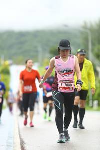 BIB: 7080
                            <button type="button" onclick="openModal(5548187)" class="btn btn-primary btn-sm float-right btn-popup" data-toggle="modal" data-target=".modal-high-quality">
                        <i class="fas fa-shopping-cart"></i> Add to Cart
                    </button>
                                            <button type="button" onclick="isThisMe(5548187, true)" class="btn btn-success btn-sm float-right btn-popup btn-isme hidden" data-toggle="tooltip" data-placement="bottom" title="นี่คือรูปของคุณใช่ไหม คลิกที่นี่เพื่อเอาเข้าอัลบั้ม">
                        <i class="fas fa-plus"></i> Add to album
                    </button>
                    <button type="button" onclick="isThisMe(5548187, false)" class="btn btn-warning btn-sm float-right btn-popup btn-isnotme hidden">
                        <i class="fas fa-ban"></i> Remove from album
                    </button>