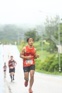 BIB: 1717
                            <button type="button" onclick="openModal(5538098)" class="btn btn-primary btn-sm float-right btn-popup" data-toggle="modal" data-target=".modal-high-quality">
                        <i class="fas fa-shopping-cart"></i> Add to Cart
                    </button>
                                            <button type="button" onclick="isThisMe(5538098, true)" class="btn btn-success btn-sm float-right btn-popup btn-isme hidden" data-toggle="tooltip" data-placement="bottom" title="นี่คือรูปของคุณใช่ไหม คลิกที่นี่เพื่อเอาเข้าอัลบั้ม">
                        <i class="fas fa-plus"></i> Add to album
                    </button>
                    <button type="button" onclick="isThisMe(5538098, false)" class="btn btn-warning btn-sm float-right btn-popup btn-isnotme hidden">
                        <i class="fas fa-ban"></i> Remove from album
                    </button>