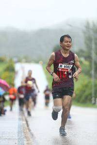 BIB: 6082
                            <button type="button" onclick="openModal(5544201)" class="btn btn-primary btn-sm float-right btn-popup" data-toggle="modal" data-target=".modal-high-quality">
                        <i class="fas fa-shopping-cart"></i> Add to Cart
                    </button>
                                            <button type="button" onclick="isThisMe(5544201, true)" class="btn btn-success btn-sm float-right btn-popup btn-isme hidden" data-toggle="tooltip" data-placement="bottom" title="นี่คือรูปของคุณใช่ไหม คลิกที่นี่เพื่อเอาเข้าอัลบั้ม">
                        <i class="fas fa-plus"></i> Add to album
                    </button>
                    <button type="button" onclick="isThisMe(5544201, false)" class="btn btn-warning btn-sm float-right btn-popup btn-isnotme hidden">
                        <i class="fas fa-ban"></i> Remove from album
                    </button>