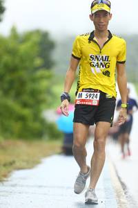 BIB: 5924
                            <button type="button" onclick="openModal(5546290)" class="btn btn-primary btn-sm float-right btn-popup" data-toggle="modal" data-target=".modal-high-quality">
                        <i class="fas fa-shopping-cart"></i> Add to Cart
                    </button>
                                            <button type="button" onclick="isThisMe(5546290, true)" class="btn btn-success btn-sm float-right btn-popup btn-isme hidden" data-toggle="tooltip" data-placement="bottom" title="นี่คือรูปของคุณใช่ไหม คลิกที่นี่เพื่อเอาเข้าอัลบั้ม">
                        <i class="fas fa-plus"></i> Add to album
                    </button>
                    <button type="button" onclick="isThisMe(5546290, false)" class="btn btn-warning btn-sm float-right btn-popup btn-isnotme hidden">
                        <i class="fas fa-ban"></i> Remove from album
                    </button>