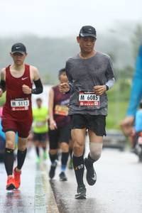 BIB: 5113, 6085
                            <button type="button" onclick="openModal(5544671)" class="btn btn-primary btn-sm float-right btn-popup" data-toggle="modal" data-target=".modal-high-quality">
                        <i class="fas fa-shopping-cart"></i> Add to Cart
                    </button>
                                            <button type="button" onclick="isThisMe(5544671, true)" class="btn btn-success btn-sm float-right btn-popup btn-isme hidden" data-toggle="tooltip" data-placement="bottom" title="นี่คือรูปของคุณใช่ไหม คลิกที่นี่เพื่อเอาเข้าอัลบั้ม">
                        <i class="fas fa-plus"></i> Add to album
                    </button>
                    <button type="button" onclick="isThisMe(5544671, false)" class="btn btn-warning btn-sm float-right btn-popup btn-isnotme hidden">
                        <i class="fas fa-ban"></i> Remove from album
                    </button>