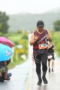 BIB: 1483
                            <button type="button" onclick="openModal(5540883)" class="btn btn-primary btn-sm float-right btn-popup" data-toggle="modal" data-target=".modal-high-quality">
                        <i class="fas fa-shopping-cart"></i> Add to Cart
                    </button>
                                            <button type="button" onclick="isThisMe(5540883, true)" class="btn btn-success btn-sm float-right btn-popup btn-isme hidden" data-toggle="tooltip" data-placement="bottom" title="นี่คือรูปของคุณใช่ไหม คลิกที่นี่เพื่อเอาเข้าอัลบั้ม">
                        <i class="fas fa-plus"></i> Add to album
                    </button>
                    <button type="button" onclick="isThisMe(5540883, false)" class="btn btn-warning btn-sm float-right btn-popup btn-isnotme hidden">
                        <i class="fas fa-ban"></i> Remove from album
                    </button>