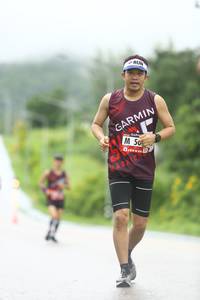 BIB: 
                            <button type="button" onclick="openModal(5547393)" class="btn btn-primary btn-sm float-right btn-popup" data-toggle="modal" data-target=".modal-high-quality">
                        <i class="fas fa-shopping-cart"></i> Add to Cart
                    </button>
                                            <button type="button" onclick="isThisMe(5547393, true)" class="btn btn-success btn-sm float-right btn-popup btn-isme hidden" data-toggle="tooltip" data-placement="bottom" title="นี่คือรูปของคุณใช่ไหม คลิกที่นี่เพื่อเอาเข้าอัลบั้ม">
                        <i class="fas fa-plus"></i> Add to album
                    </button>
                    <button type="button" onclick="isThisMe(5547393, false)" class="btn btn-warning btn-sm float-right btn-popup btn-isnotme hidden">
                        <i class="fas fa-ban"></i> Remove from album
                    </button>