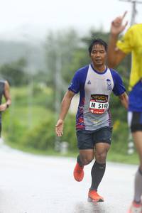 BIB: 5140
                            <button type="button" onclick="openModal(5545308)" class="btn btn-primary btn-sm float-right btn-popup" data-toggle="modal" data-target=".modal-high-quality">
                        <i class="fas fa-shopping-cart"></i> Add to Cart
                    </button>
                                            <button type="button" onclick="isThisMe(5545308, true)" class="btn btn-success btn-sm float-right btn-popup btn-isme hidden" data-toggle="tooltip" data-placement="bottom" title="นี่คือรูปของคุณใช่ไหม คลิกที่นี่เพื่อเอาเข้าอัลบั้ม">
                        <i class="fas fa-plus"></i> Add to album
                    </button>
                    <button type="button" onclick="isThisMe(5545308, false)" class="btn btn-warning btn-sm float-right btn-popup btn-isnotme hidden">
                        <i class="fas fa-ban"></i> Remove from album
                    </button>