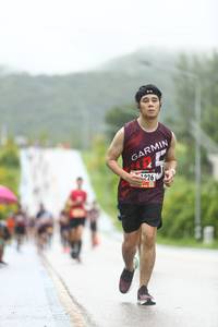 BIB: 226
                            <button type="button" onclick="openModal(5543521)" class="btn btn-primary btn-sm float-right btn-popup" data-toggle="modal" data-target=".modal-high-quality">
                        <i class="fas fa-shopping-cart"></i> Add to Cart
                    </button>
                                            <button type="button" onclick="isThisMe(5543521, true)" class="btn btn-success btn-sm float-right btn-popup btn-isme hidden" data-toggle="tooltip" data-placement="bottom" title="นี่คือรูปของคุณใช่ไหม คลิกที่นี่เพื่อเอาเข้าอัลบั้ม">
                        <i class="fas fa-plus"></i> Add to album
                    </button>
                    <button type="button" onclick="isThisMe(5543521, false)" class="btn btn-warning btn-sm float-right btn-popup btn-isnotme hidden">
                        <i class="fas fa-ban"></i> Remove from album
                    </button>