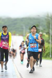 BIB: 7001, 5005
                            <button type="button" onclick="openModal(5547905)" class="btn btn-primary btn-sm float-right btn-popup" data-toggle="modal" data-target=".modal-high-quality">
                        <i class="fas fa-shopping-cart"></i> Add to Cart
                    </button>
                                            <button type="button" onclick="isThisMe(5547905, true)" class="btn btn-success btn-sm float-right btn-popup btn-isme hidden" data-toggle="tooltip" data-placement="bottom" title="นี่คือรูปของคุณใช่ไหม คลิกที่นี่เพื่อเอาเข้าอัลบั้ม">
                        <i class="fas fa-plus"></i> Add to album
                    </button>
                    <button type="button" onclick="isThisMe(5547905, false)" class="btn btn-warning btn-sm float-right btn-popup btn-isnotme hidden">
                        <i class="fas fa-ban"></i> Remove from album
                    </button>