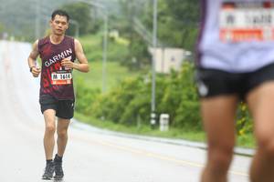 BIB: 
                            <button type="button" onclick="openModal(5537980)" class="btn btn-primary btn-sm float-right btn-popup" data-toggle="modal" data-target=".modal-high-quality">
                        <i class="fas fa-shopping-cart"></i> Add to Cart
                    </button>
                                            <button type="button" onclick="isThisMe(5537980, true)" class="btn btn-success btn-sm float-right btn-popup btn-isme hidden" data-toggle="tooltip" data-placement="bottom" title="นี่คือรูปของคุณใช่ไหม คลิกที่นี่เพื่อเอาเข้าอัลบั้ม">
                        <i class="fas fa-plus"></i> Add to album
                    </button>
                    <button type="button" onclick="isThisMe(5537980, false)" class="btn btn-warning btn-sm float-right btn-popup btn-isnotme hidden">
                        <i class="fas fa-ban"></i> Remove from album
                    </button>