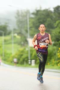 BIB: 1187, 
                            <button type="button" onclick="openModal(5539412)" class="btn btn-primary btn-sm float-right btn-popup" data-toggle="modal" data-target=".modal-high-quality">
                        <i class="fas fa-shopping-cart"></i> Add to Cart
                    </button>
                                            <button type="button" onclick="isThisMe(5539412, true)" class="btn btn-success btn-sm float-right btn-popup btn-isme hidden" data-toggle="tooltip" data-placement="bottom" title="นี่คือรูปของคุณใช่ไหม คลิกที่นี่เพื่อเอาเข้าอัลบั้ม">
                        <i class="fas fa-plus"></i> Add to album
                    </button>
                    <button type="button" onclick="isThisMe(5539412, false)" class="btn btn-warning btn-sm float-right btn-popup btn-isnotme hidden">
                        <i class="fas fa-ban"></i> Remove from album
                    </button>