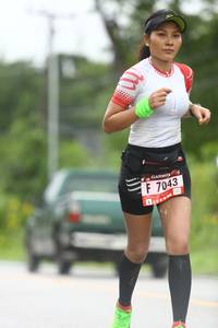 BIB: 7043
                            <button type="button" onclick="openModal(5547310)" class="btn btn-primary btn-sm float-right btn-popup" data-toggle="modal" data-target=".modal-high-quality">
                        <i class="fas fa-shopping-cart"></i> Add to Cart
                    </button>
                                            <button type="button" onclick="isThisMe(5547310, true)" class="btn btn-success btn-sm float-right btn-popup btn-isme hidden" data-toggle="tooltip" data-placement="bottom" title="นี่คือรูปของคุณใช่ไหม คลิกที่นี่เพื่อเอาเข้าอัลบั้ม">
                        <i class="fas fa-plus"></i> Add to album
                    </button>
                    <button type="button" onclick="isThisMe(5547310, false)" class="btn btn-warning btn-sm float-right btn-popup btn-isnotme hidden">
                        <i class="fas fa-ban"></i> Remove from album
                    </button>