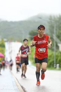 BIB: 5535
                            <button type="button" onclick="openModal(5543516)" class="btn btn-primary btn-sm float-right btn-popup" data-toggle="modal" data-target=".modal-high-quality">
                        <i class="fas fa-shopping-cart"></i> Add to Cart
                    </button>
                                            <button type="button" onclick="isThisMe(5543516, true)" class="btn btn-success btn-sm float-right btn-popup btn-isme hidden" data-toggle="tooltip" data-placement="bottom" title="นี่คือรูปของคุณใช่ไหม คลิกที่นี่เพื่อเอาเข้าอัลบั้ม">
                        <i class="fas fa-plus"></i> Add to album
                    </button>
                    <button type="button" onclick="isThisMe(5543516, false)" class="btn btn-warning btn-sm float-right btn-popup btn-isnotme hidden">
                        <i class="fas fa-ban"></i> Remove from album
                    </button>