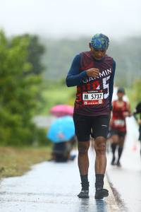 BIB: 5737
                            <button type="button" onclick="openModal(5545938)" class="btn btn-primary btn-sm float-right btn-popup" data-toggle="modal" data-target=".modal-high-quality">
                        <i class="fas fa-shopping-cart"></i> Add to Cart
                    </button>
                                            <button type="button" onclick="isThisMe(5545938, true)" class="btn btn-success btn-sm float-right btn-popup btn-isme hidden" data-toggle="tooltip" data-placement="bottom" title="นี่คือรูปของคุณใช่ไหม คลิกที่นี่เพื่อเอาเข้าอัลบั้ม">
                        <i class="fas fa-plus"></i> Add to album
                    </button>
                    <button type="button" onclick="isThisMe(5545938, false)" class="btn btn-warning btn-sm float-right btn-popup btn-isnotme hidden">
                        <i class="fas fa-ban"></i> Remove from album
                    </button>