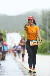 BIB: 3397
                            <button type="button" onclick="openModal(5543630)" class="btn btn-primary btn-sm float-right btn-popup" data-toggle="modal" data-target=".modal-high-quality">
                        <i class="fas fa-shopping-cart"></i> Add to Cart
                    </button>
                                            <button type="button" onclick="isThisMe(5543630, true)" class="btn btn-success btn-sm float-right btn-popup btn-isme hidden" data-toggle="tooltip" data-placement="bottom" title="นี่คือรูปของคุณใช่ไหม คลิกที่นี่เพื่อเอาเข้าอัลบั้ม">
                        <i class="fas fa-plus"></i> Add to album
                    </button>
                    <button type="button" onclick="isThisMe(5543630, false)" class="btn btn-warning btn-sm float-right btn-popup btn-isnotme hidden">
                        <i class="fas fa-ban"></i> Remove from album
                    </button>