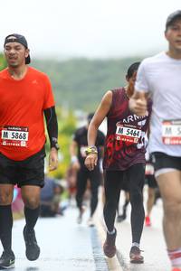 BIB: 5464, 5868
                            <button type="button" onclick="openModal(5547826)" class="btn btn-primary btn-sm float-right btn-popup" data-toggle="modal" data-target=".modal-high-quality">
                        <i class="fas fa-shopping-cart"></i> Add to Cart
                    </button>
                                            <button type="button" onclick="isThisMe(5547826, true)" class="btn btn-success btn-sm float-right btn-popup btn-isme hidden" data-toggle="tooltip" data-placement="bottom" title="นี่คือรูปของคุณใช่ไหม คลิกที่นี่เพื่อเอาเข้าอัลบั้ม">
                        <i class="fas fa-plus"></i> Add to album
                    </button>
                    <button type="button" onclick="isThisMe(5547826, false)" class="btn btn-warning btn-sm float-right btn-popup btn-isnotme hidden">
                        <i class="fas fa-ban"></i> Remove from album
                    </button>