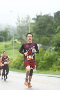 BIB: 1705
                            <button type="button" onclick="openModal(5538020)" class="btn btn-primary btn-sm float-right btn-popup" data-toggle="modal" data-target=".modal-high-quality">
                        <i class="fas fa-shopping-cart"></i> Add to Cart
                    </button>
                                            <button type="button" onclick="isThisMe(5538020, true)" class="btn btn-success btn-sm float-right btn-popup btn-isme hidden" data-toggle="tooltip" data-placement="bottom" title="นี่คือรูปของคุณใช่ไหม คลิกที่นี่เพื่อเอาเข้าอัลบั้ม">
                        <i class="fas fa-plus"></i> Add to album
                    </button>
                    <button type="button" onclick="isThisMe(5538020, false)" class="btn btn-warning btn-sm float-right btn-popup btn-isnotme hidden">
                        <i class="fas fa-ban"></i> Remove from album
                    </button>