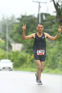 BIB: 5880
                            <button type="button" onclick="openModal(5546298)" class="btn btn-primary btn-sm float-right btn-popup" data-toggle="modal" data-target=".modal-high-quality">
                        <i class="fas fa-shopping-cart"></i> Add to Cart
                    </button>
                                            <button type="button" onclick="isThisMe(5546298, true)" class="btn btn-success btn-sm float-right btn-popup btn-isme hidden" data-toggle="tooltip" data-placement="bottom" title="นี่คือรูปของคุณใช่ไหม คลิกที่นี่เพื่อเอาเข้าอัลบั้ม">
                        <i class="fas fa-plus"></i> Add to album
                    </button>
                    <button type="button" onclick="isThisMe(5546298, false)" class="btn btn-warning btn-sm float-right btn-popup btn-isnotme hidden">
                        <i class="fas fa-ban"></i> Remove from album
                    </button>