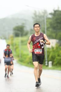 BIB: 5129, 
                            <button type="button" onclick="openModal(5540837)" class="btn btn-primary btn-sm float-right btn-popup" data-toggle="modal" data-target=".modal-high-quality">
                        <i class="fas fa-shopping-cart"></i> Add to Cart
                    </button>
                                            <button type="button" onclick="isThisMe(5540837, true)" class="btn btn-success btn-sm float-right btn-popup btn-isme hidden" data-toggle="tooltip" data-placement="bottom" title="นี่คือรูปของคุณใช่ไหม คลิกที่นี่เพื่อเอาเข้าอัลบั้ม">
                        <i class="fas fa-plus"></i> Add to album
                    </button>
                    <button type="button" onclick="isThisMe(5540837, false)" class="btn btn-warning btn-sm float-right btn-popup btn-isnotme hidden">
                        <i class="fas fa-ban"></i> Remove from album
                    </button>