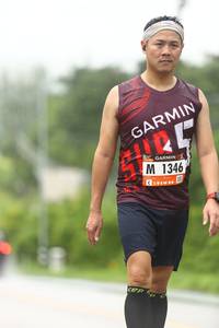 BIB: 1346
                            <button type="button" onclick="openModal(5542382)" class="btn btn-primary btn-sm float-right btn-popup" data-toggle="modal" data-target=".modal-high-quality">
                        <i class="fas fa-shopping-cart"></i> Add to Cart
                    </button>
                                            <button type="button" onclick="isThisMe(5542382, true)" class="btn btn-success btn-sm float-right btn-popup btn-isme hidden" data-toggle="tooltip" data-placement="bottom" title="นี่คือรูปของคุณใช่ไหม คลิกที่นี่เพื่อเอาเข้าอัลบั้ม">
                        <i class="fas fa-plus"></i> Add to album
                    </button>
                    <button type="button" onclick="isThisMe(5542382, false)" class="btn btn-warning btn-sm float-right btn-popup btn-isnotme hidden">
                        <i class="fas fa-ban"></i> Remove from album
                    </button>