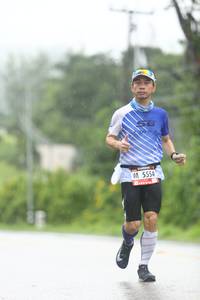 BIB: 5554
                            <button type="button" onclick="openModal(5543847)" class="btn btn-primary btn-sm float-right btn-popup" data-toggle="modal" data-target=".modal-high-quality">
                        <i class="fas fa-shopping-cart"></i> Add to Cart
                    </button>
                                            <button type="button" onclick="isThisMe(5543847, true)" class="btn btn-success btn-sm float-right btn-popup btn-isme hidden" data-toggle="tooltip" data-placement="bottom" title="นี่คือรูปของคุณใช่ไหม คลิกที่นี่เพื่อเอาเข้าอัลบั้ม">
                        <i class="fas fa-plus"></i> Add to album
                    </button>
                    <button type="button" onclick="isThisMe(5543847, false)" class="btn btn-warning btn-sm float-right btn-popup btn-isnotme hidden">
                        <i class="fas fa-ban"></i> Remove from album
                    </button>