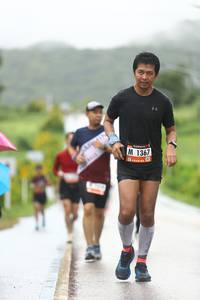 BIB: 1367
                            <button type="button" onclick="openModal(5543147)" class="btn btn-primary btn-sm float-right btn-popup" data-toggle="modal" data-target=".modal-high-quality">
                        <i class="fas fa-shopping-cart"></i> Add to Cart
                    </button>
                                            <button type="button" onclick="isThisMe(5543147, true)" class="btn btn-success btn-sm float-right btn-popup btn-isme hidden" data-toggle="tooltip" data-placement="bottom" title="นี่คือรูปของคุณใช่ไหม คลิกที่นี่เพื่อเอาเข้าอัลบั้ม">
                        <i class="fas fa-plus"></i> Add to album
                    </button>
                    <button type="button" onclick="isThisMe(5543147, false)" class="btn btn-warning btn-sm float-right btn-popup btn-isnotme hidden">
                        <i class="fas fa-ban"></i> Remove from album
                    </button>