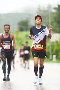 BIB: 5545, 3027
                            <button type="button" onclick="openModal(5542306)" class="btn btn-primary btn-sm float-right btn-popup" data-toggle="modal" data-target=".modal-high-quality">
                        <i class="fas fa-shopping-cart"></i> Add to Cart
                    </button>
                                            <button type="button" onclick="isThisMe(5542306, true)" class="btn btn-success btn-sm float-right btn-popup btn-isme hidden" data-toggle="tooltip" data-placement="bottom" title="นี่คือรูปของคุณใช่ไหม คลิกที่นี่เพื่อเอาเข้าอัลบั้ม">
                        <i class="fas fa-plus"></i> Add to album
                    </button>
                    <button type="button" onclick="isThisMe(5542306, false)" class="btn btn-warning btn-sm float-right btn-popup btn-isnotme hidden">
                        <i class="fas fa-ban"></i> Remove from album
                    </button>