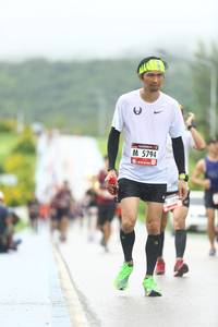 BIB: 5794
                            <button type="button" onclick="openModal(5547628)" class="btn btn-primary btn-sm float-right btn-popup" data-toggle="modal" data-target=".modal-high-quality">
                        <i class="fas fa-shopping-cart"></i> Add to Cart
                    </button>
                                            <button type="button" onclick="isThisMe(5547628, true)" class="btn btn-success btn-sm float-right btn-popup btn-isme hidden" data-toggle="tooltip" data-placement="bottom" title="นี่คือรูปของคุณใช่ไหม คลิกที่นี่เพื่อเอาเข้าอัลบั้ม">
                        <i class="fas fa-plus"></i> Add to album
                    </button>
                    <button type="button" onclick="isThisMe(5547628, false)" class="btn btn-warning btn-sm float-right btn-popup btn-isnotme hidden">
                        <i class="fas fa-ban"></i> Remove from album
                    </button>