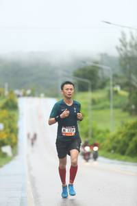 BIB: 1259
                            <button type="button" onclick="openModal(5537900)" class="btn btn-primary btn-sm float-right btn-popup" data-toggle="modal" data-target=".modal-high-quality">
                        <i class="fas fa-shopping-cart"></i> Add to Cart
                    </button>
                                            <button type="button" onclick="isThisMe(5537900, true)" class="btn btn-success btn-sm float-right btn-popup btn-isme hidden" data-toggle="tooltip" data-placement="bottom" title="นี่คือรูปของคุณใช่ไหม คลิกที่นี่เพื่อเอาเข้าอัลบั้ม">
                        <i class="fas fa-plus"></i> Add to album
                    </button>
                    <button type="button" onclick="isThisMe(5537900, false)" class="btn btn-warning btn-sm float-right btn-popup btn-isnotme hidden">
                        <i class="fas fa-ban"></i> Remove from album
                    </button>